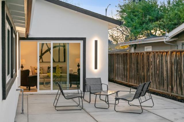 709 Lakebird Drive, Sunnyvale CA: https://media.crmls.org/mediaz/80754c1f-2605-4eef-9068-1828aa724d5f.jpg