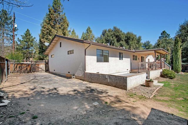 24234 Central Ave, Descanso, California 91916, 3 Bedrooms Bedrooms, ,2 BathroomsBathrooms,Single Family Residence,For Sale,Central Ave,250020220SD