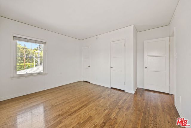 Drew Fenton | 12188 W Sunset Boulevard Los Angeles CA | MLS: 7295397