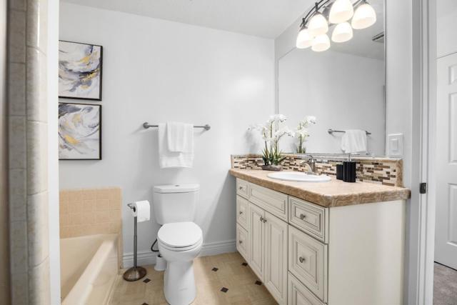2834 Casa De Vida Drive, Aptos CA: https://media.crmls.org/mediaz/8075e1cf-10d1-4f23-be39-d315261a2250.jpg