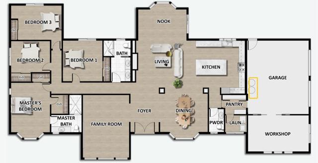 27000 Almaden Court, Los Altos Hills CA: https://media.crmls.org/mediaz/8075f82e-5276-4442-98f5-c01d2c7c52d5.jpg