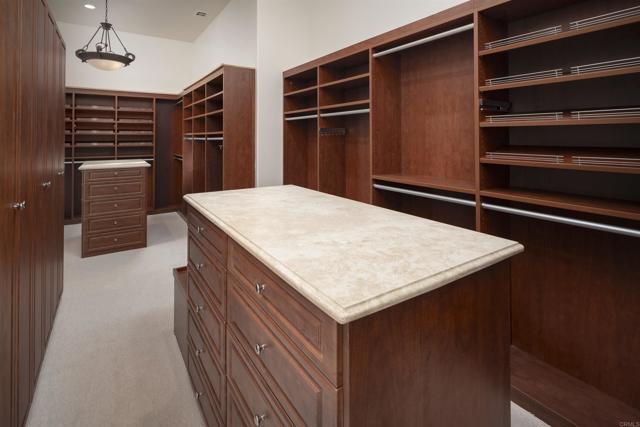Detail Gallery Image 26 of 34 For 6725 Calle Ponte Belle, Rancho Santa Fe,  CA 92091 - 5 Beds | 5/1 Baths
