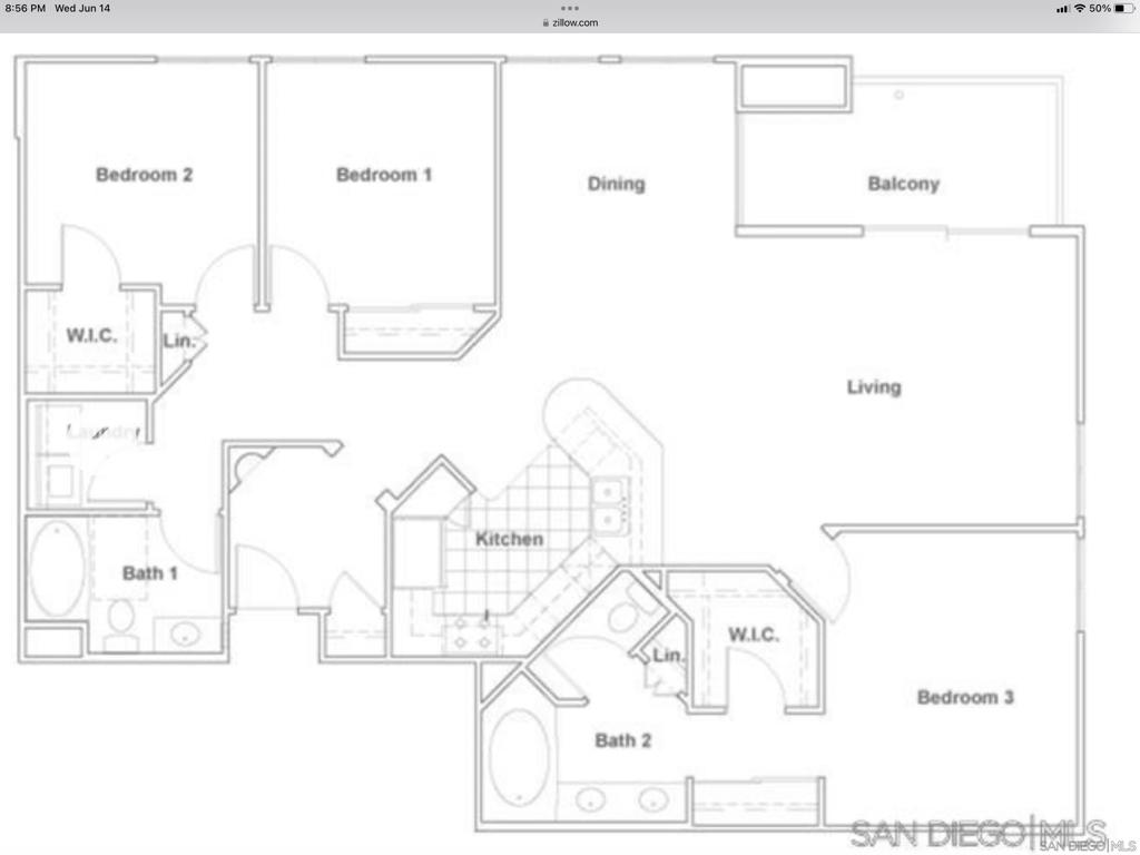 MLS #250027321SD img 4