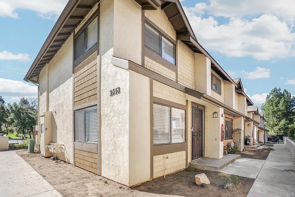 2648 Alpine Blvd #A