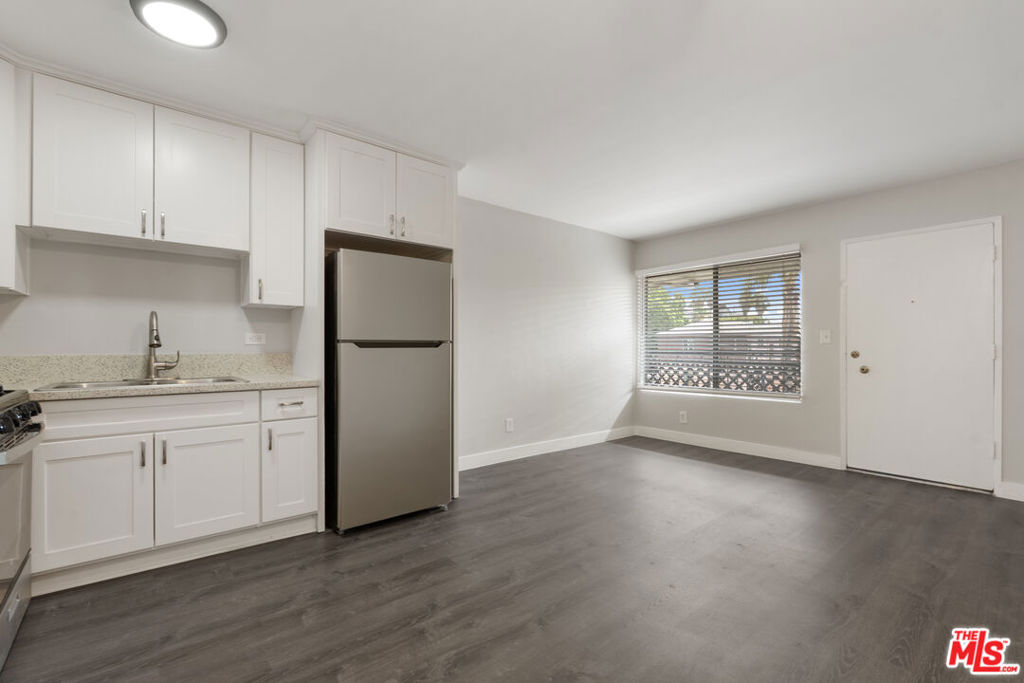 MLS #26876245 image #7