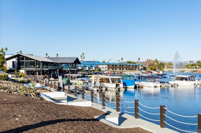 Detail Gallery Image 59 of 68 For 1682 Circa Del Lago #A101,  San Marcos,  CA 92078 - 1 Beds | 1 Baths