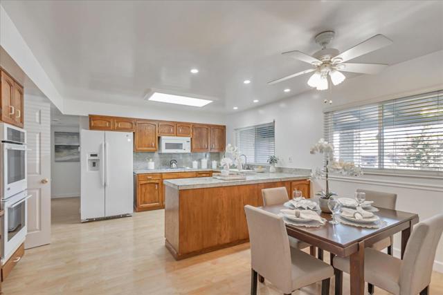 2357 Walden Square, San Jose CA: https://media.crmls.org/mediaz/807673ed-9f50-44ec-8272-35c1d8057f5b.jpg
