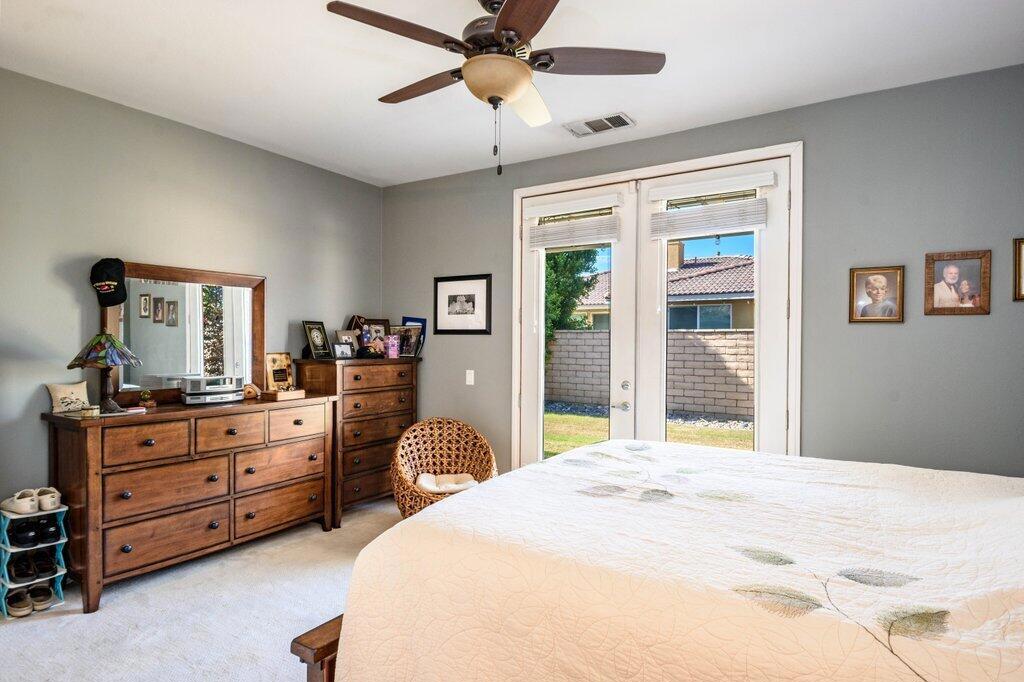 MLS #219138313DA image #18