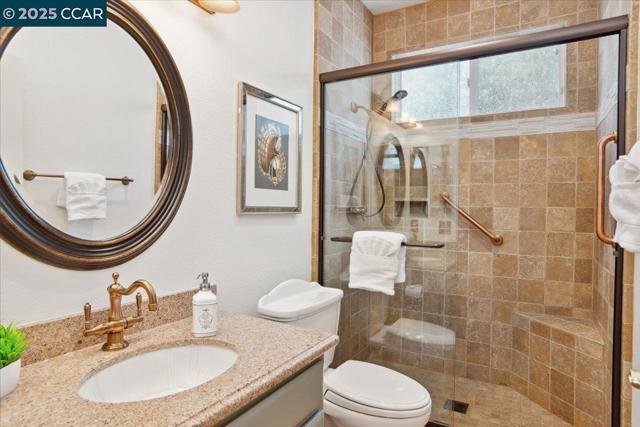 3062 Windmill Canyon Dr, Clayton CA: https://media.crmls.org/mediaz/8076c5b1-00ff-491b-9d7e-b5d67eb9c726.jpg