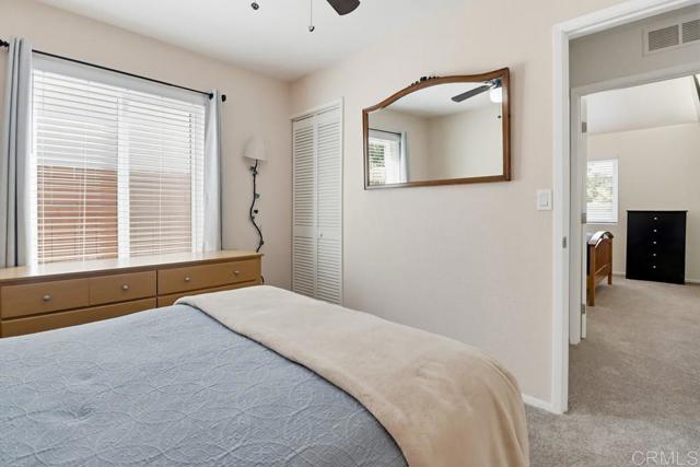 Detail Gallery Image 23 of 43 For 8456 Snow White Dr, El Cajon,  CA 92021 - 2 Beds | 2 Baths