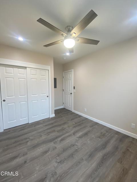 Detail Gallery Image 11 of 26 For 863 E Juanita Ave, Glendora,  CA 91740 - 2 Beds | 1 Baths