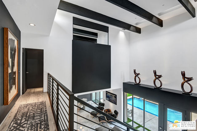 1508 E Baristo Road, Palm Springs CA: https://media.crmls.org/mediaz/8076d2b9-e823-45fa-81c9-57bea8146765.jpg