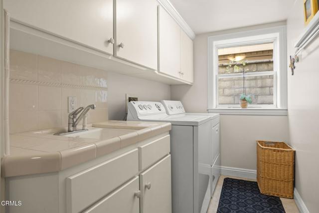 Detail Gallery Image 42 of 62 For 4177 Ocean Dr, Oxnard,  CA 93035 - 3 Beds | 3/1 Baths