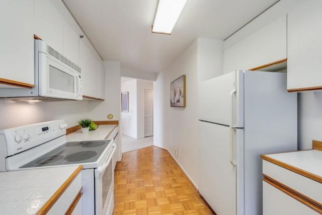 1300 Quarry Court, Richmond CA: https://media.crmls.org/mediaz/8076de36-a4f3-427c-a718-d3fb23b02dd9.jpg