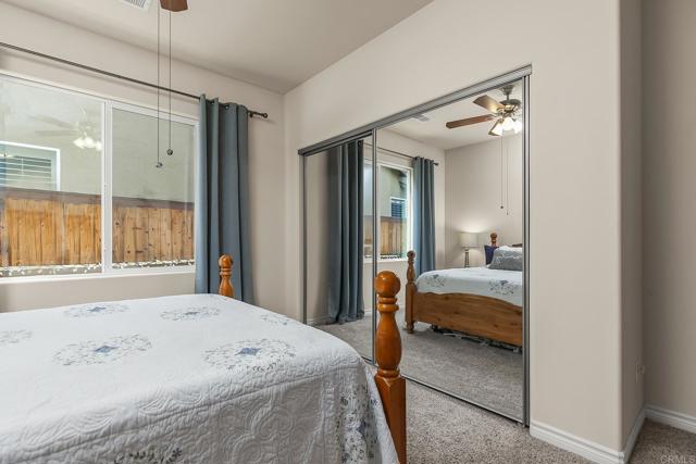 10252 Casa Ct, Santee CA: https://media.crmls.org/mediaz/8076f0ac-280e-44e3-b0cd-69d8210f63c9.jpg