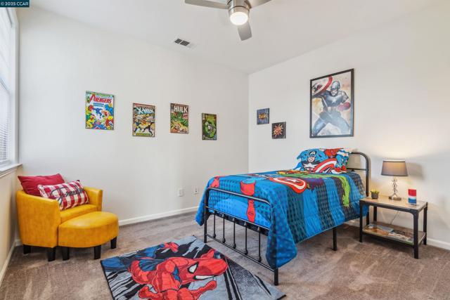 1840 Tanglewood Ln, Brentwood CA: https://media.crmls.org/mediaz/8077151b-725d-4fd2-9580-1d3f61eab5ca.jpg