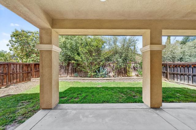 Detail Gallery Image 34 of 40 For 46755 Peach Tree St, Temecula,  CA 92592 - 4 Beds | 2/1 Baths