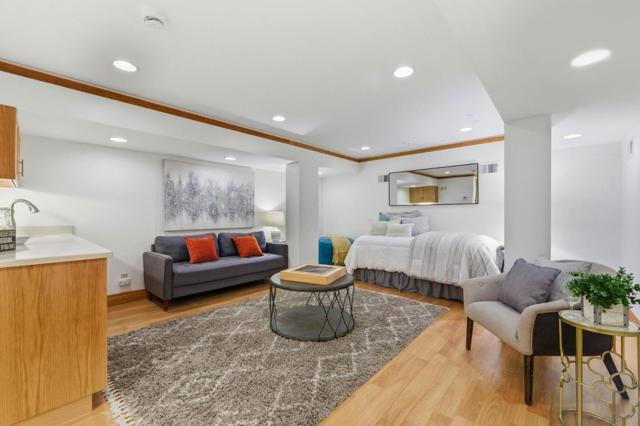 809 E 5th Avenue, San Mateo CA: https://media.crmls.org/mediaz/807735df-5c1c-4f04-ade2-493229335a79.jpg