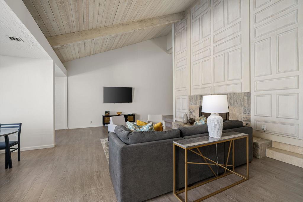 MLS #219138929DA image #6