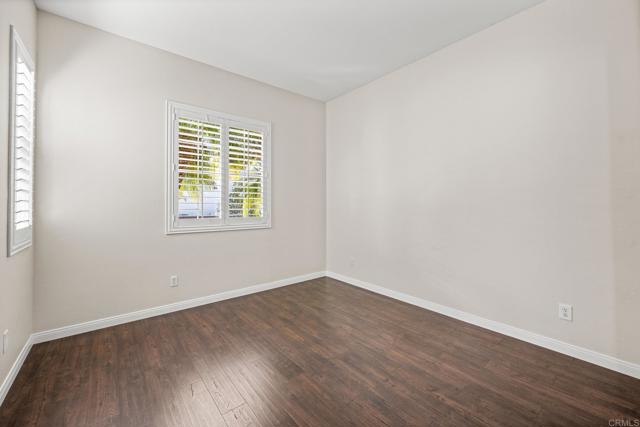 Detail Gallery Image 6 of 52 For 2196 Coast Ave., San Marcos,  CA 92078 - 4 Beds | 3/1 Baths