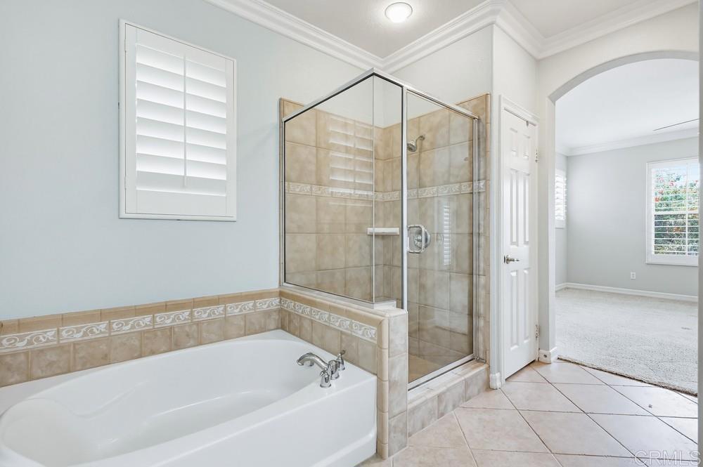2669 Piantino Circle - photo 19