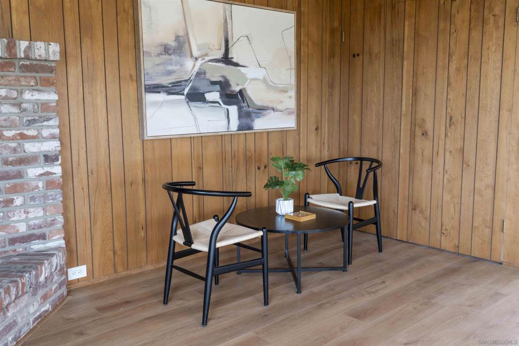 MLS #250039460SD image #27