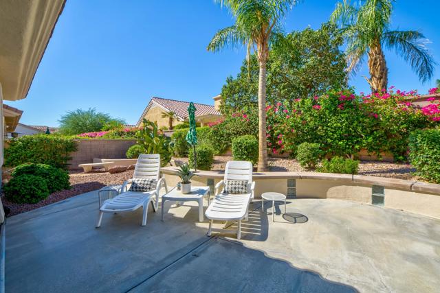 35925 Rosemont Drive, Palm Desert CA: https://media.crmls.org/mediaz/80776231-2a75-4046-bd77-429dc0b7f2c5.jpg