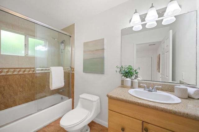 1203 Whitton Avenue, San Jose CA: https://media.crmls.org/mediaz/80777607-ba91-4b4d-9206-26411ffafbca.jpg