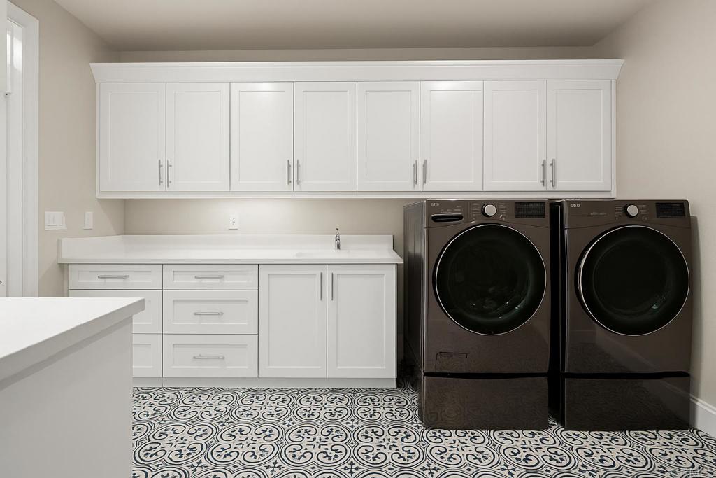 MLS #NDP2510144 image #28