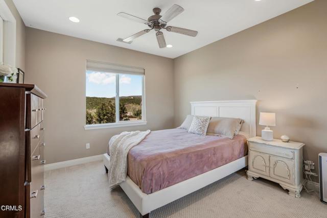 Detail Gallery Image 29 of 55 For 3447 Sentinel Ct, Simi Valley,  CA 93065 - 5 Beds | 4/1 Baths