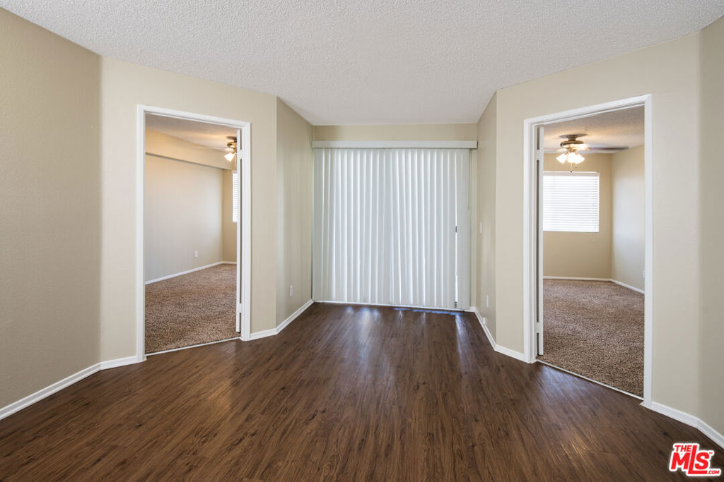 807789fa F0b1 48a9 Bab5 63dd3155fbcf