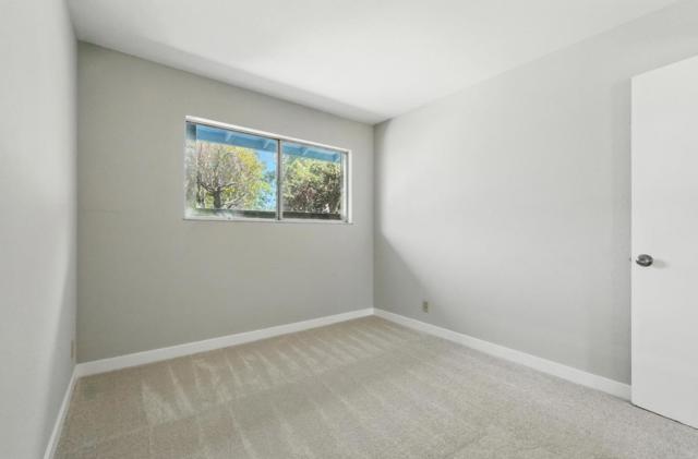 5911 Snell Avenue, San Jose CA: https://media.crmls.org/mediaz/80778cd0-f271-490c-9704-7dd1a6502796.jpg