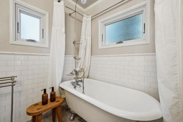 1197 Willow Street, San Jose CA: https://media.crmls.org/mediaz/80779fb3-da4a-4a23-a436-29287a0246bc.jpg