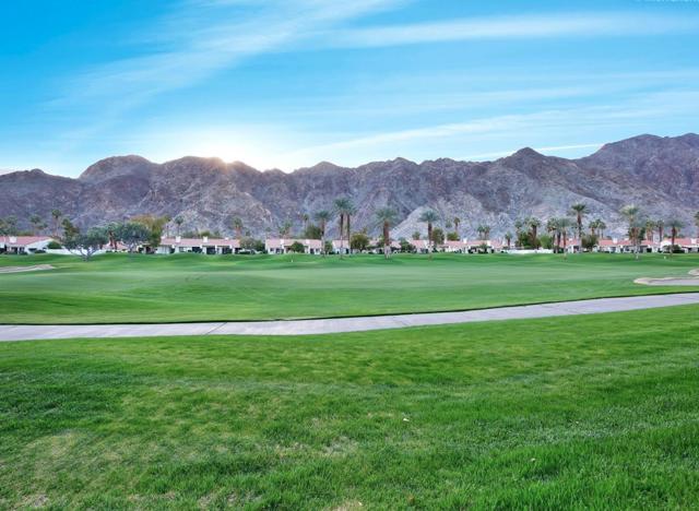 55417 Firestone, La Quinta CA: https://media.crmls.org/mediaz/8077ae6a-e4d0-4868-a877-ad9e6c9f5f41.jpg