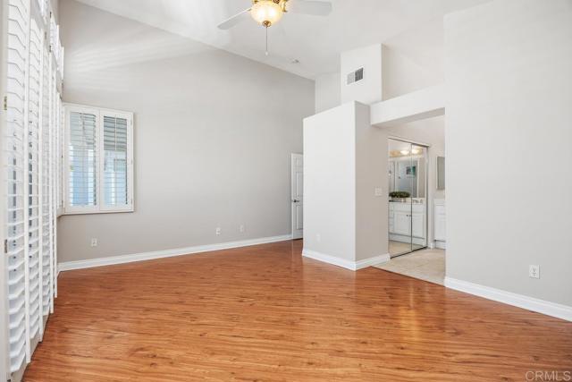 Detail Gallery Image 17 of 57 For 4238 Lindos Way, Oceanside,  CA 92056 - 2 Beds | 2 Baths