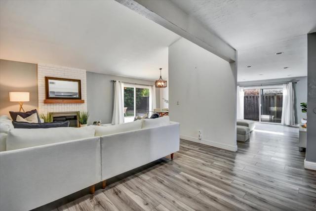 5078 Corte Verde Drive, San Jose CA: https://media.crmls.org/mediaz/80780149-7709-4a24-99b3-f25737647bc1.jpg