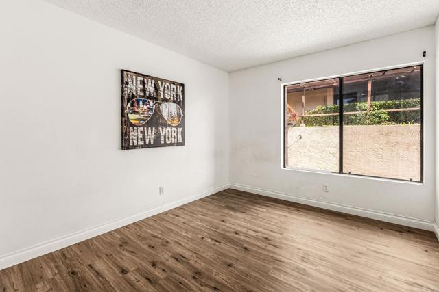 Detail Gallery Image 23 of 37 For 1731 Michael Glen, Escondido,  CA 92026 - 3 Beds | 2 Baths