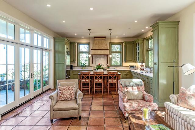 950 Espinosa Road, Woodside CA: https://media.crmls.org/mediaz/8078135d-fd47-42ff-a2fd-377305dc86ad.jpg