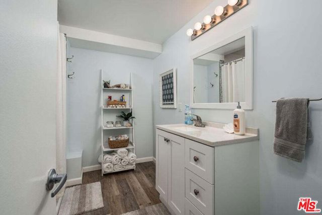 Image 76 of 74 For 440 Corona Del Mar