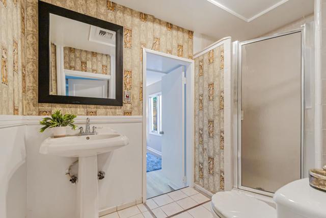 2447 Cottle Avenue, San Jose CA: https://media.crmls.org/mediaz/80781a57-5f52-4b06-bb85-b2677346cbf1.jpg