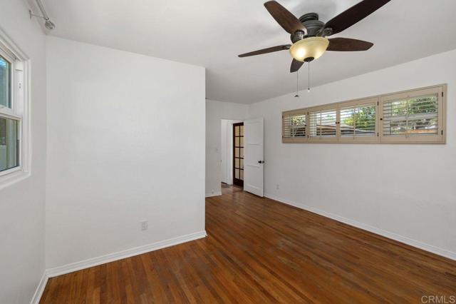 10720 Eureka Rd, Spring Valley CA: https://media.crmls.org/mediaz/807823ae-2cce-4efe-9cac-4b687ab28ae2.jpg