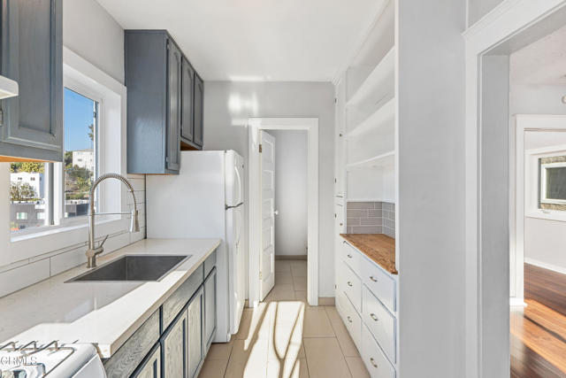 Detail Gallery Image 8 of 22 For 1488 W Sunset Bld #1486,  Los Angeles,  CA 90026 - 1 Beds | 1 Baths