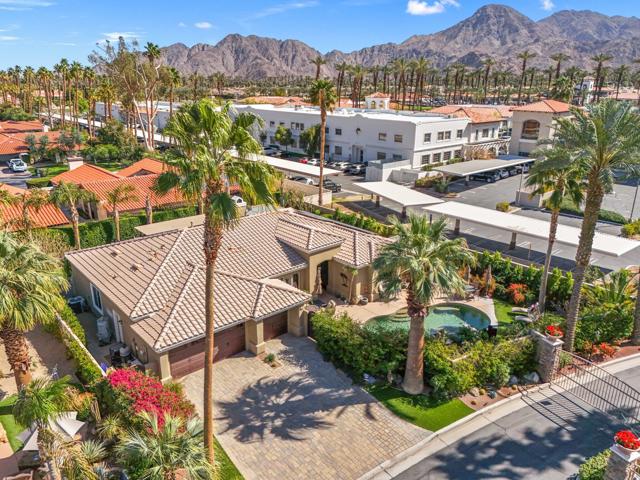 Details for 44414 Mesquite Drive, Indian Wells, CA 92210