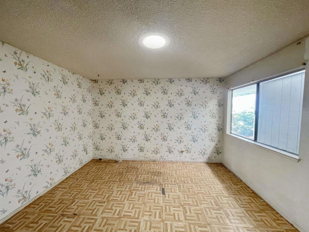 717 Le Conte Street #3 - photo 16