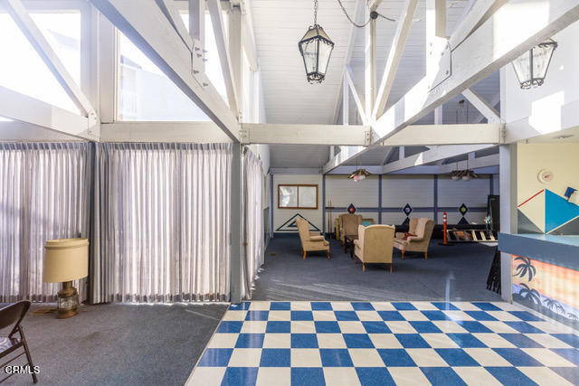 Detail Gallery Image 35 of 35 For 209 S Ventura Rd #36,  Port Hueneme,  CA 93041 - 2 Beds | 1/1 Baths