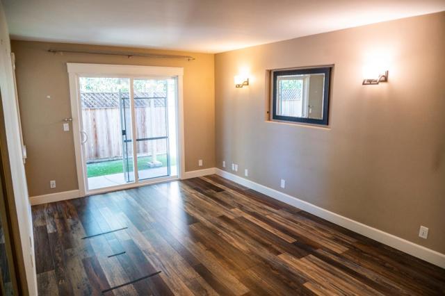 16973 Sara Jane Court, Morgan Hill CA: https://media.crmls.org/mediaz/8078b10e-2aa8-41e8-9eea-438406fb7f4d.jpg