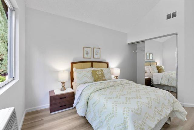 239 Kerry, Fremont CA: https://media.crmls.org/mediaz/8078c4a5-a00d-404c-a105-14c33067ee5e.jpg