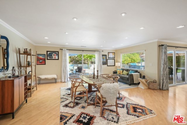 7152 Pomelo Drive, West Hills CA: https://media.crmls.org/mediaz/8078cd22-b1bf-4fd3-8cab-a856c12a863c.jpg