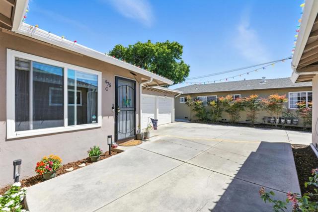2475 Karen Drive, Santa Clara CA: https://media.crmls.org/mediaz/8078d510-1598-475f-a1a5-8cb0c9c45300.jpg