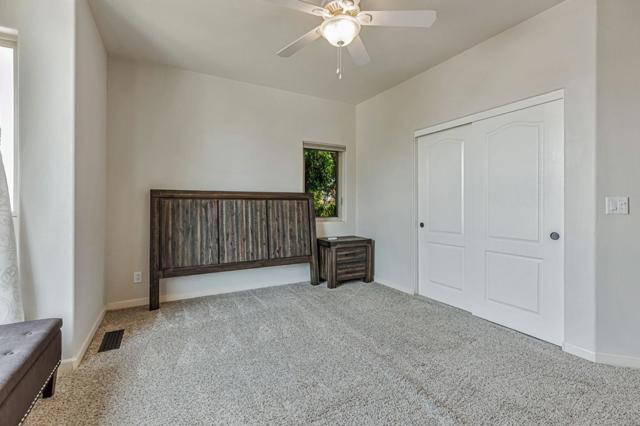 50 Schmidt Court, Hollister CA: https://media.crmls.org/mediaz/8078ddb4-6e3c-4baa-9819-486ae4431533.jpg